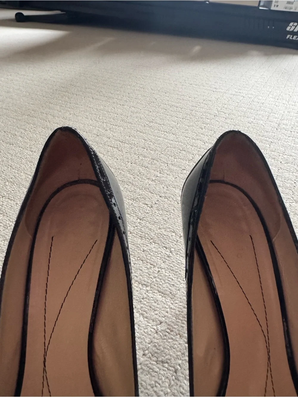 Kate Spade New York 